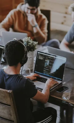 Brilliant Toolkit to Build Nextgen Website Faster. - 米兰官网