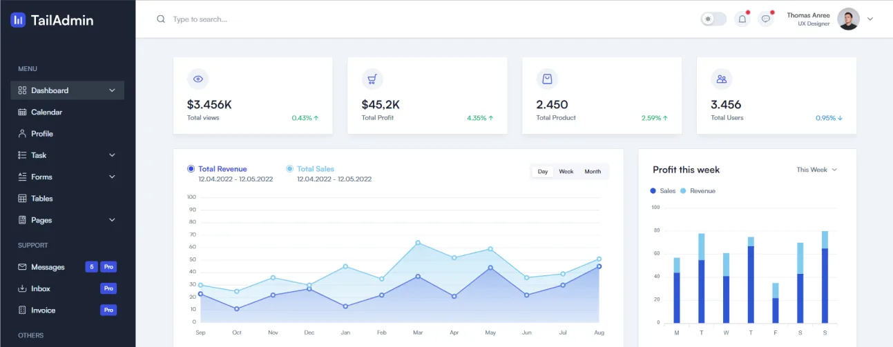 Open-Source Web Template for SaaS, Startup, Apps, and More - 米兰官网