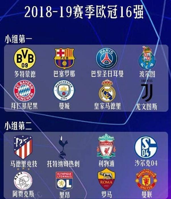 激情与技巧