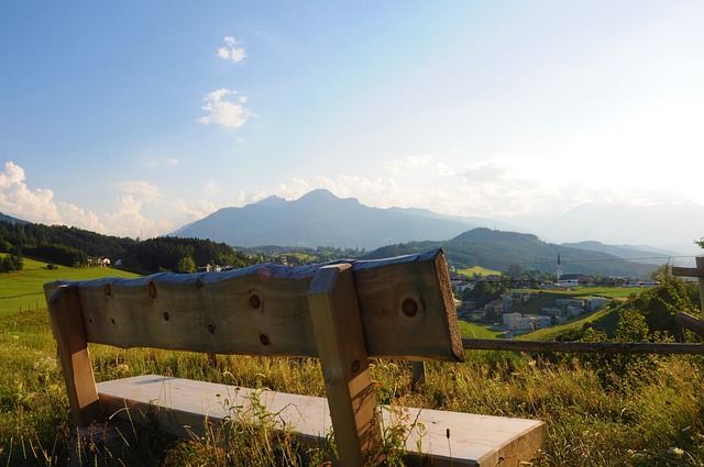 遭遇类似挫