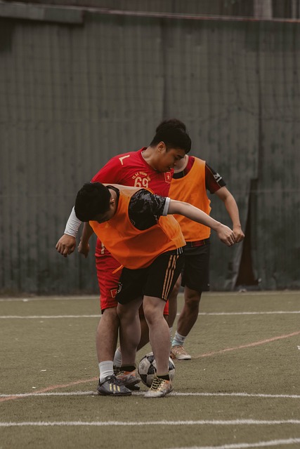 两份选秀权