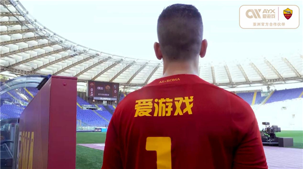 运动员知道